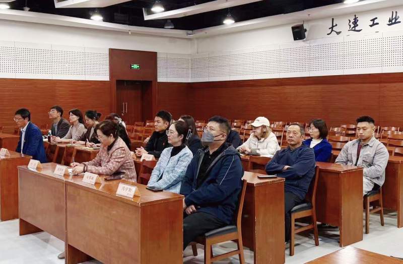 微信图片_20251019180441_83_52(1).jpg